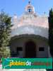 Ermita de Sant Baldiri