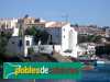 Cadaqués - Es baluard - PdC 2006