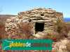 Les barraques de pedra seca