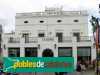 Casino L'Amistat