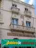 Antic Hotel Miramar