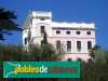 Casa Colom