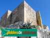 Calafell - Castell