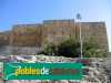 Calafell - Castell