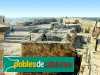 Calafell - Castell