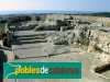 Calafell - Castell