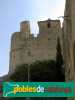 Calafell - Castell
