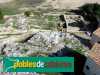Calafell - Castell