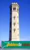 Torre de la Miranda