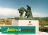 Monument a la Puntaire