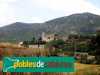 Canyelles -  Castell