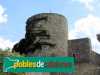Canyelles -  Castell