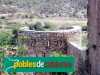 Canyelles -  Castell