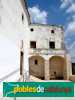 Canyelles -  Castell
