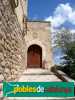Canyelles -  Castell