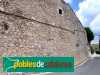 Canyelles -  Castell