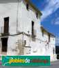 Canyelles -  Nucli antic