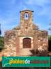 Capella de Sant Cristòfol