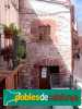 Corbera de Llobregat - Antic hospital de Pelegrins