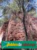 Cervelló - Castell Albert Esteves 2006
