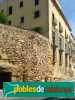 Tarragona - Casa Cadenas