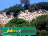 Esparreguera - Castell