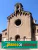 Església de la Colònia Sedó