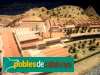 Museu de la Colònia Sedó