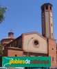 Església parroquial de Sant Pere de Gavà