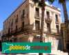 Casa Planas i Crehuet