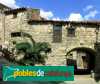 El poble de Músser