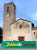 Església de Santa Maria