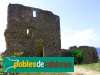 Molins de Rei - Castellciuró
