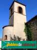 Sant Bartomeu de la Quadra