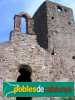 Molins de Rei - Sant Pere de Romaní