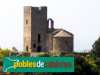 Molins de Rei - Sant Pere de Romaní