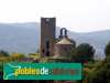 Molins de Rei - Sant Pere de Romaní