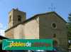 Sant Sadurní de Montellà