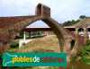 Martorell - Pont del Diable Albert Esteves 2006