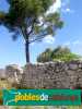 Olivella - Castell - PdC 2006