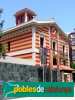 Torre Balcells