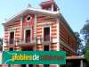 El Prat - Torre Balcells