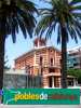 El Prat - Torre Balcells