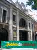 Teatre Modern
