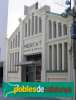 Mercat Municipal