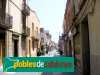 Carrer de Ferran Puig