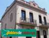 Casa del carrer Frederic Soler, 1