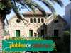 Papiol - Casa Bou   Albert Esteves  2006