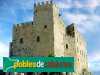 El Papiol - Castell Albert Esteves 2006