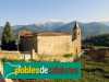 Prullans - Castell Albert Esteves 2006
